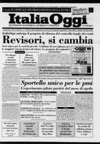 giornale/RAV0037039/1999/n. 9 del 12 gennaio